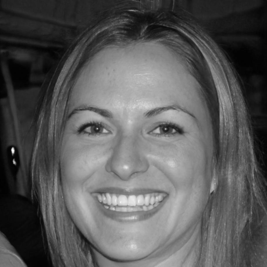 Ritratto di Elisabetta Marchetti